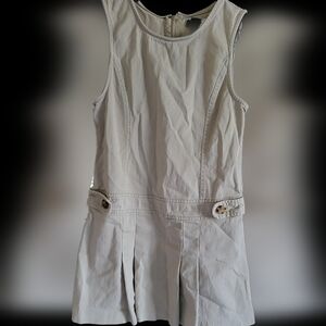 Girls size 8 Dress from OldNavy